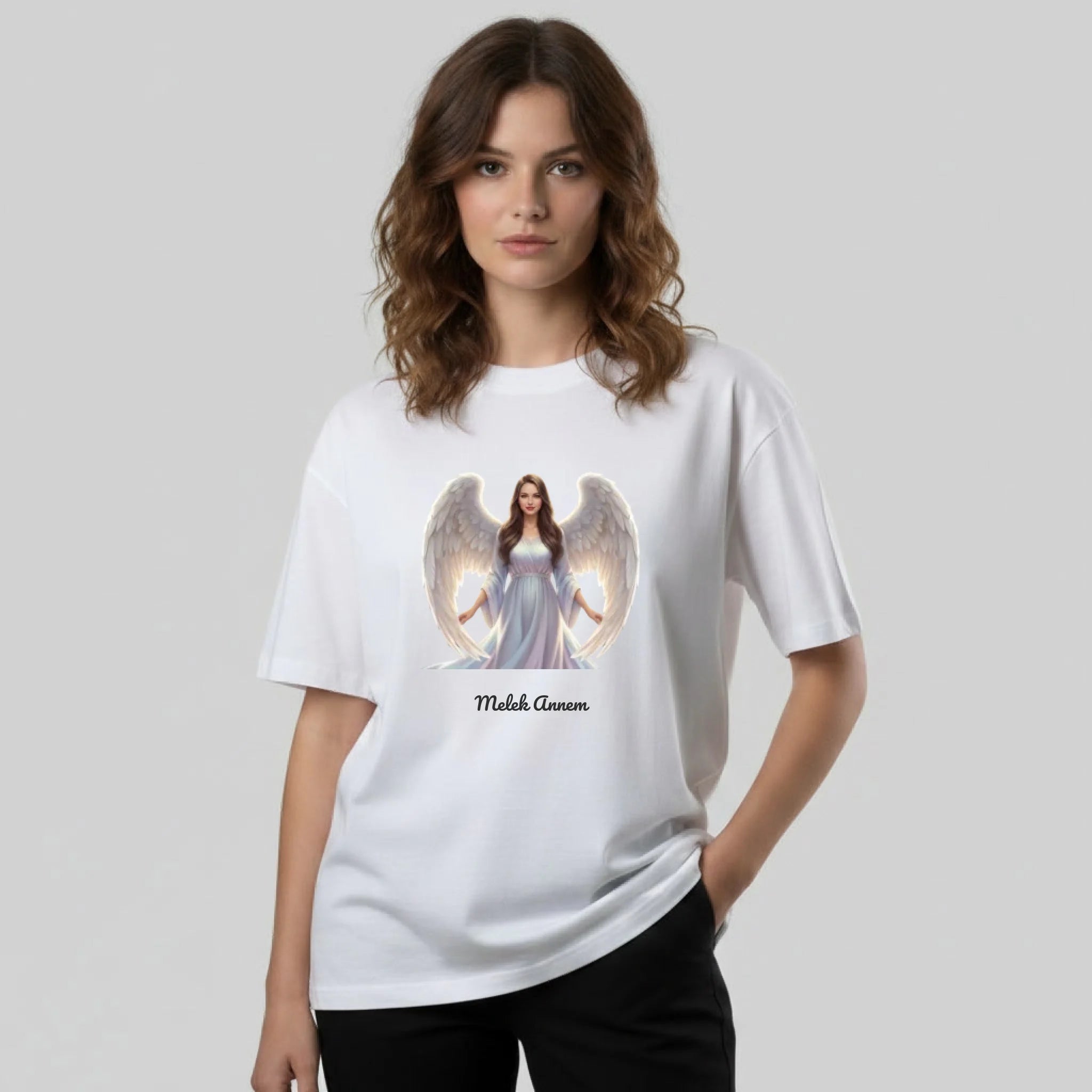 gemini-2.5-flash-image_aynı_görselin_kadın_versiyonunu_yaparmısın._kalıbı_aynı_geniş_kalıp_ol-0