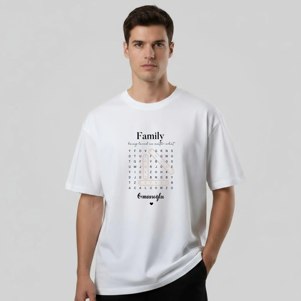 gemini-2.5-flash-image_aynı_görselin_erkek_modelini_istiyorum._tişört_aynı_geniş_kalıp._yarı_ov-0