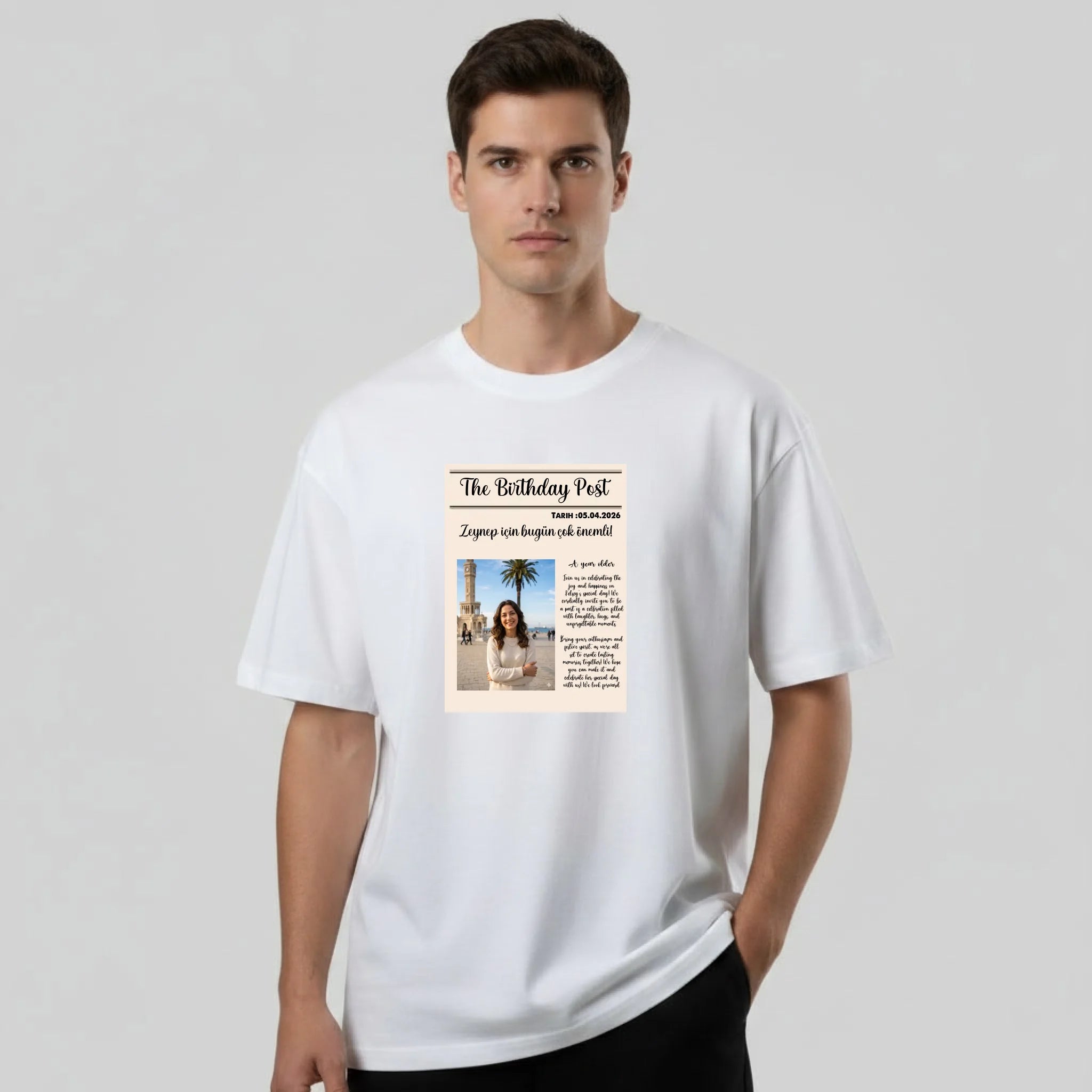 gemini-2.5-flash-image_aynı_görselin_erkek_modelini_istiyorum._tişört_aynı_geniş_kalıp._yarı_ov-0