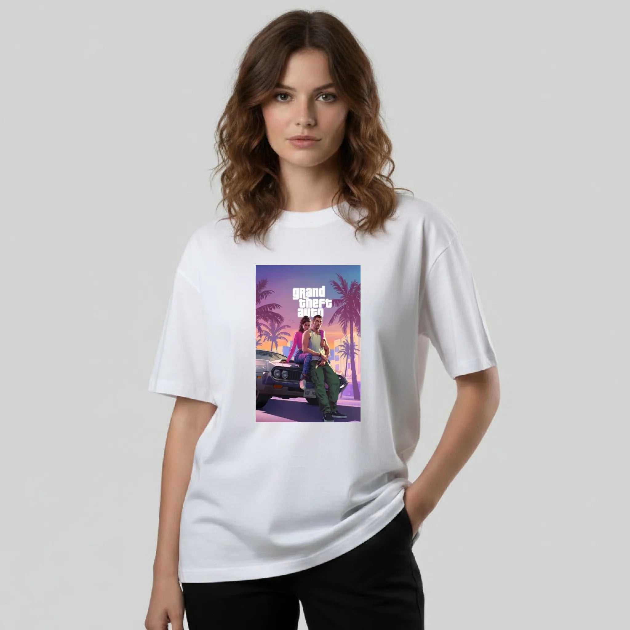 gemini-2.5-flash-image_aynı_görselin_kadın_versiyonunu_yaparmısın._kalıbı_aynı_geniş_kalıp_ol-0