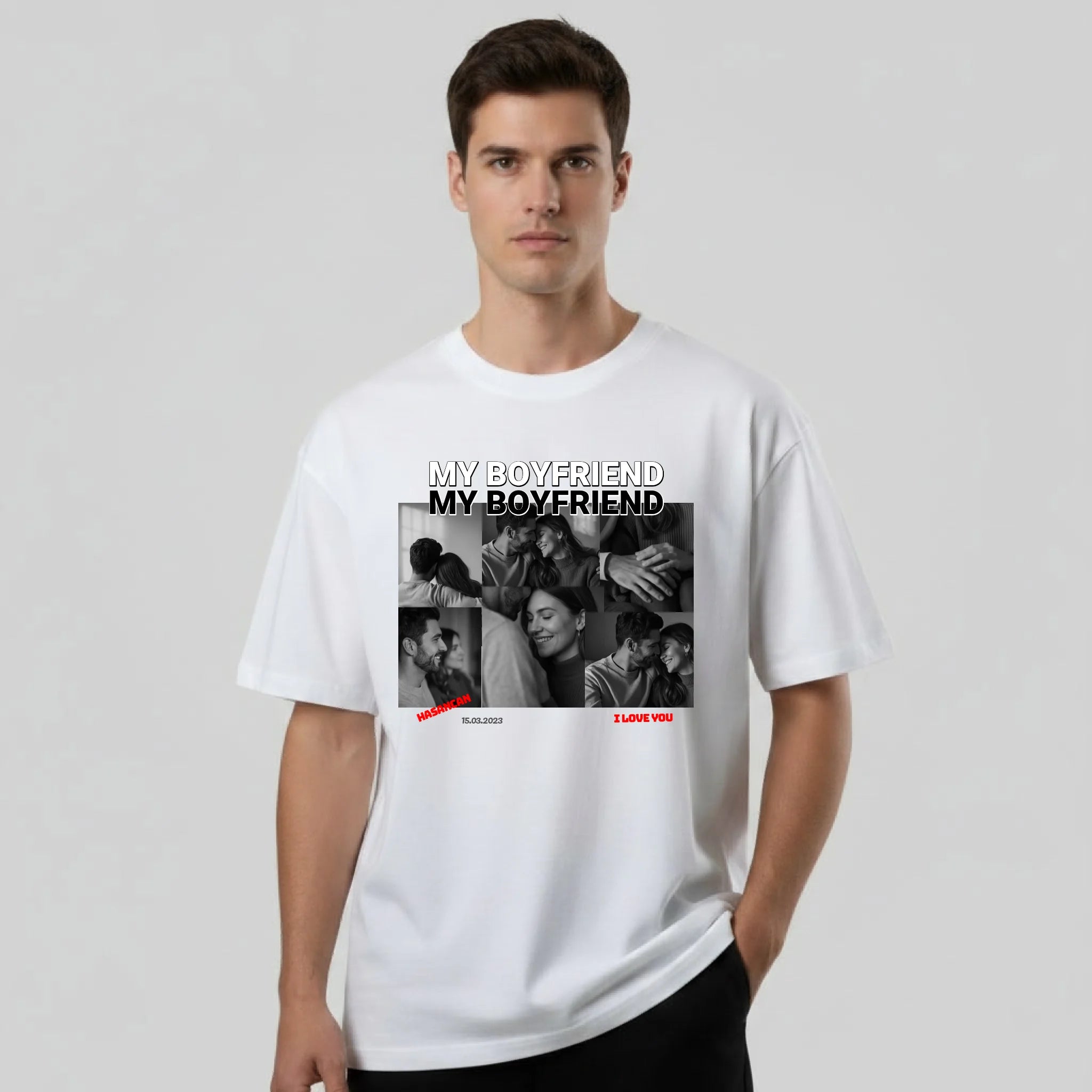gemini-2.5-flash-image_aynı_görselin_erkek_modelini_istiyorum._tişört_aynı_geniş_kalıp._yarı_ov-0