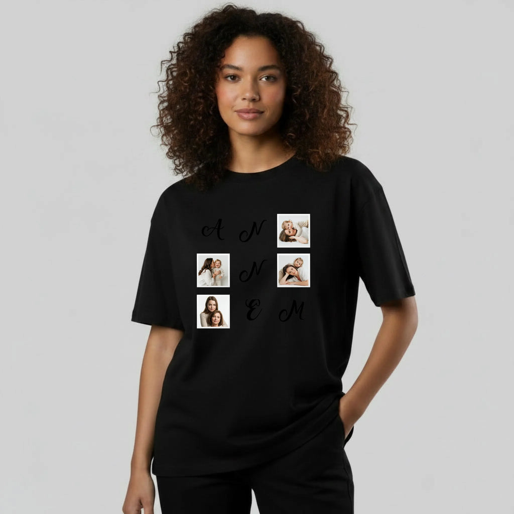 gemini-2.5-flash-image_aynı_görsel_aynı_tişört_manken_farklı_bir_kadın_manken_olsun-0
