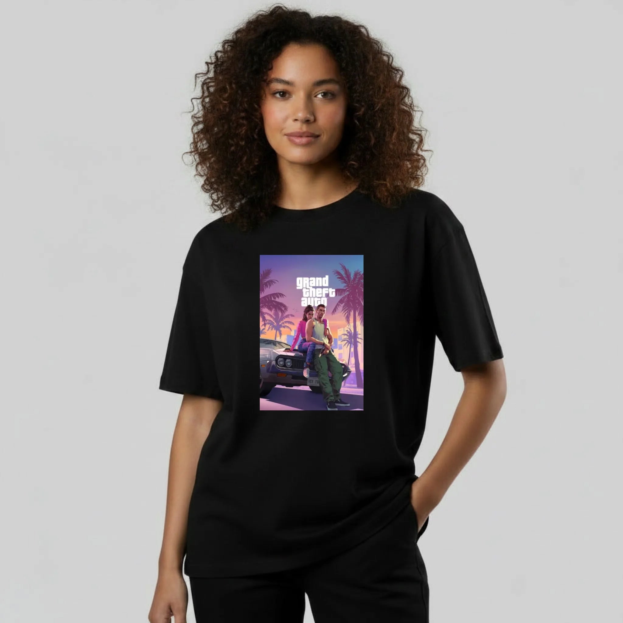 gemini-2.5-flash-image_aynı_görsel_aynı_tişört_manken_farklı_bir_kadın_manken_olsun-0
