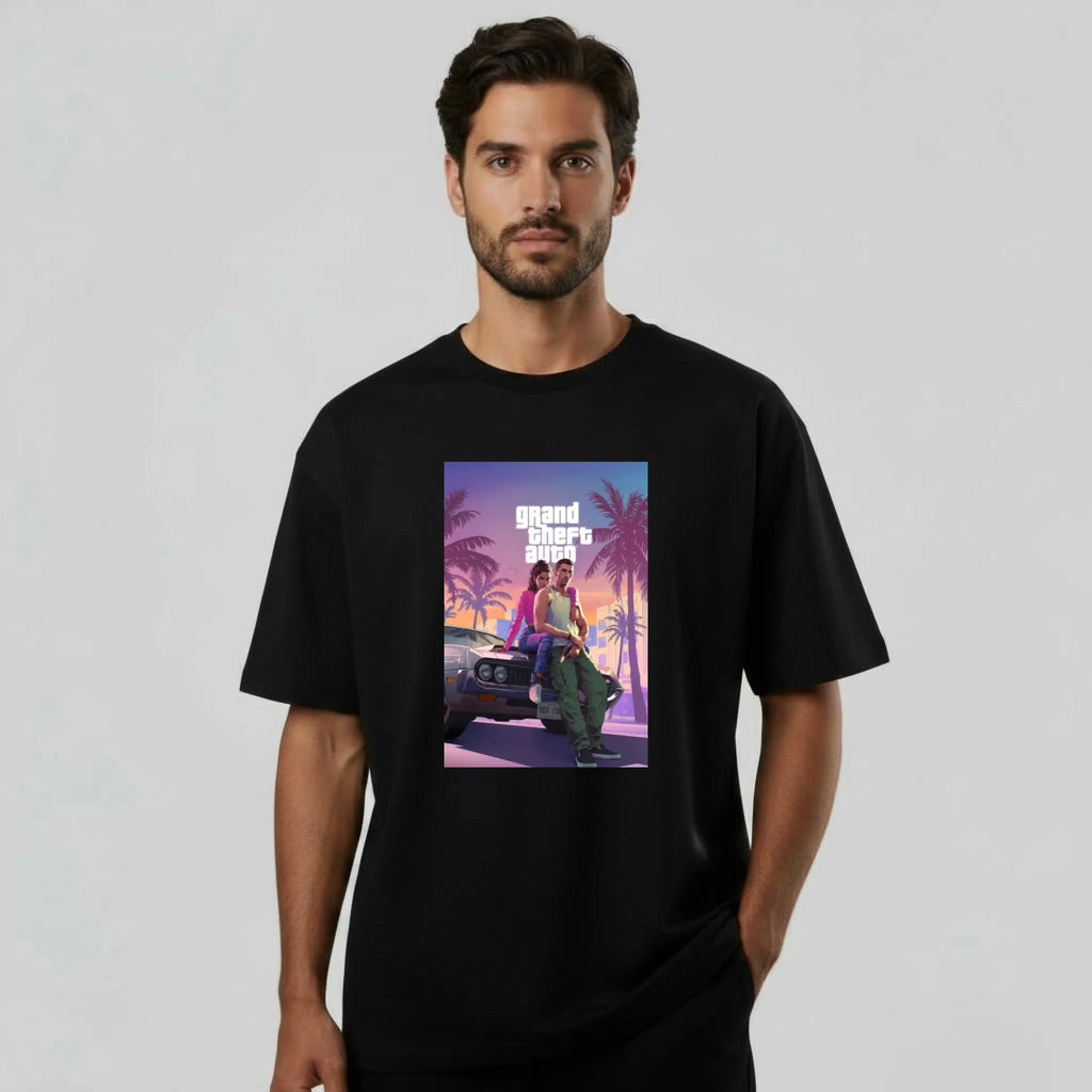 gemini-2.5-flash-image_aynı_görsel_aynı_tişört_manken_farklı_bir_erkek_manken_olsun-0