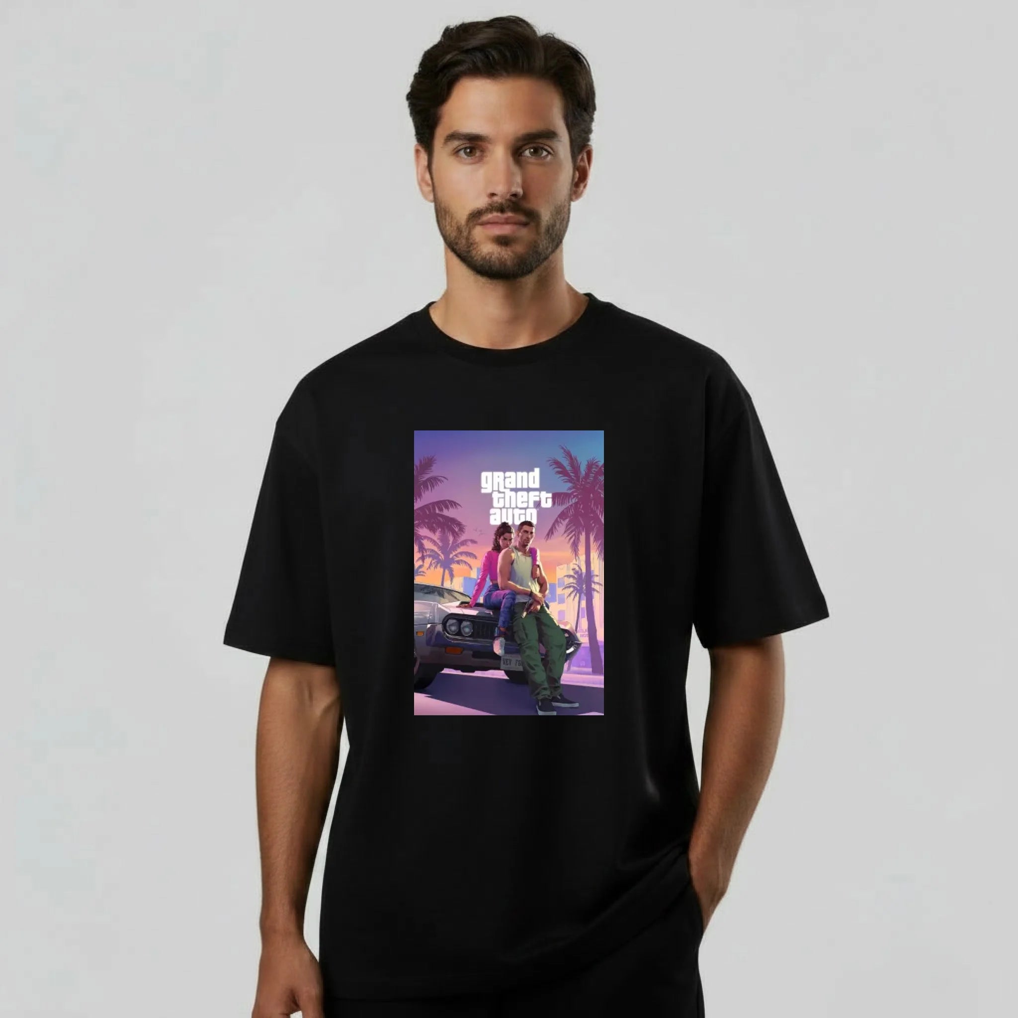 gemini-2.5-flash-image_aynı_görsel_aynı_tişört_manken_farklı_bir_erkek_manken_olsun-0