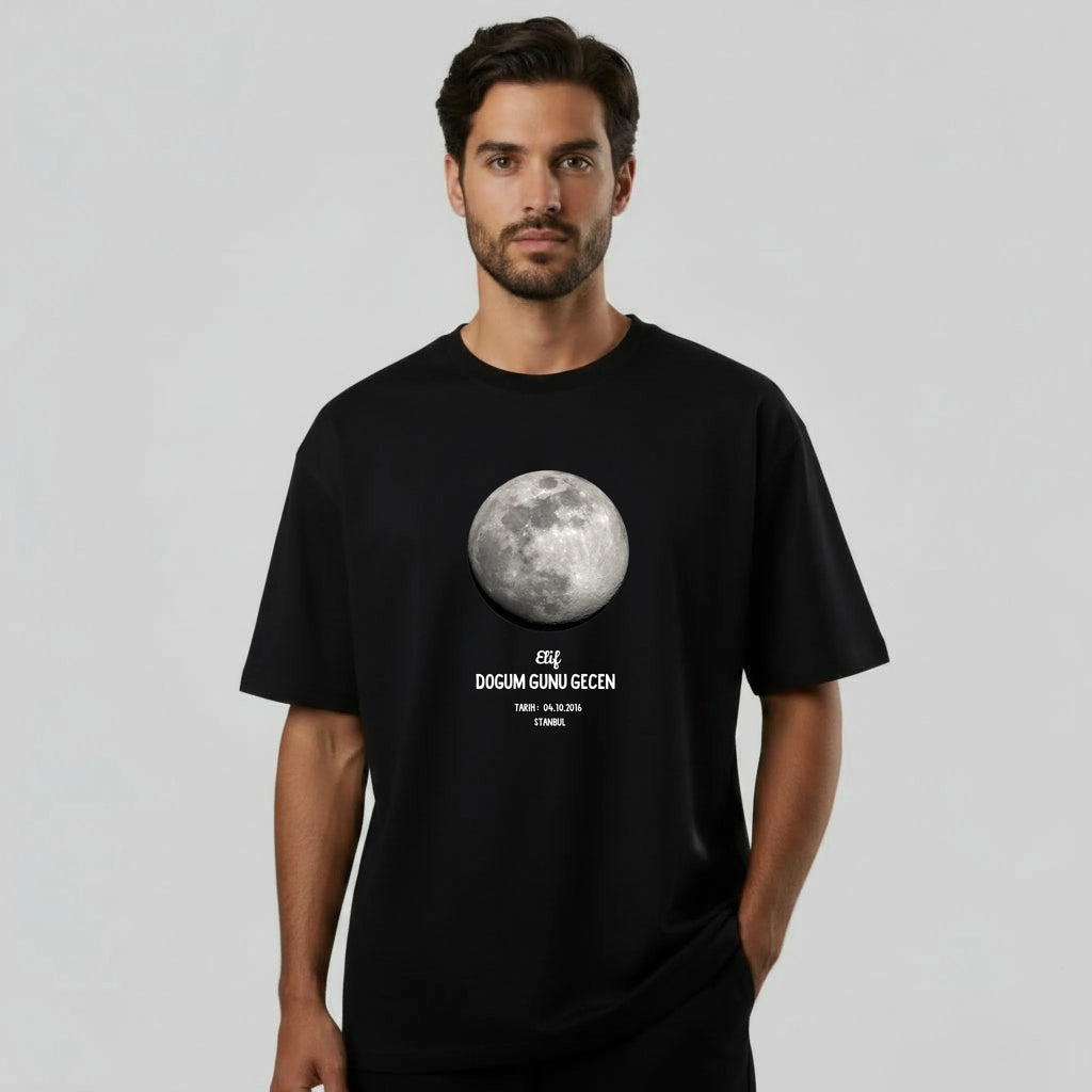 gemini-2.5-flash-image_aynı_görsel_aynı_tişört_manken_farklı_bir_erkek_manken_olsun-0