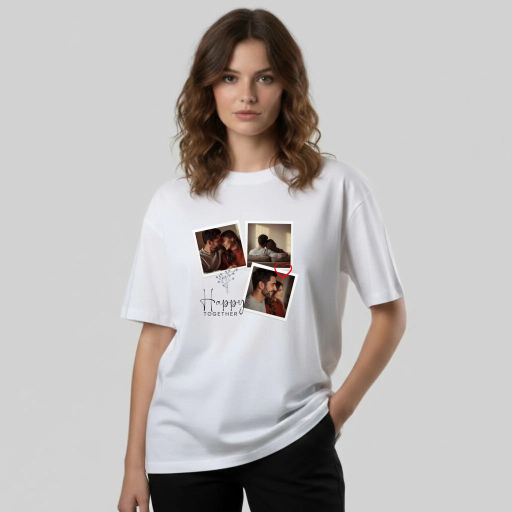 gemini-2.5-flash-image_aynı_görselin_kadın_versiyonunu_yaparmısın._kalıbı_aynı_geniş_kalıp_ol-0