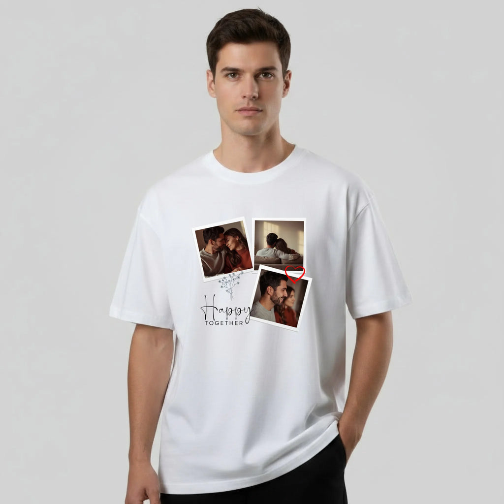 gemini-2.5-flash-image_aynı_görselin_erkek_modelini_istiyorum._tişört_aynı_geniş_kalıp._yarı_ov-0