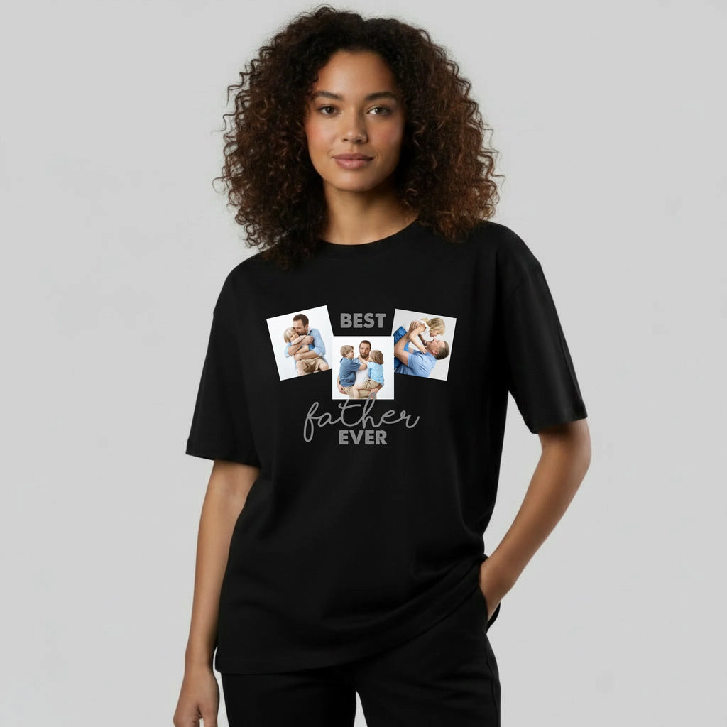 gemini-2.5-flash-image_aynı_görsel_aynı_tişört_manken_farklı_bir_kadın_manken_olsun-0