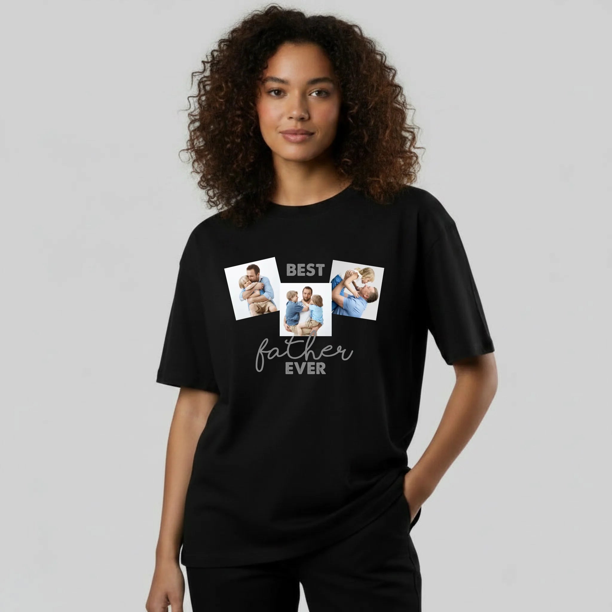 gemini-2.5-flash-image_aynı_görsel_aynı_tişört_manken_farklı_bir_kadın_manken_olsun-0