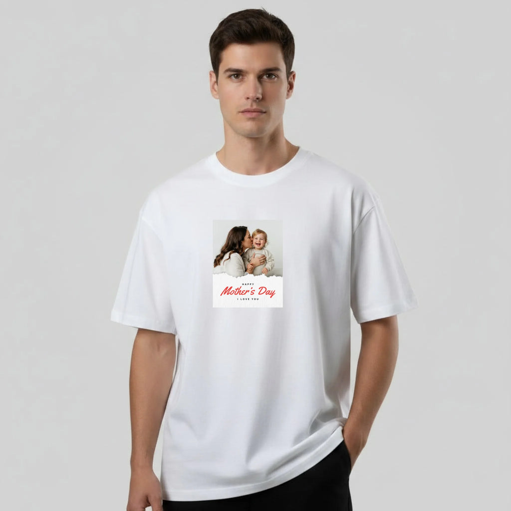 gemini-2.5-flash-image_aynı_görselin_erkek_modelini_istiyorum._tişört_aynı_geniş_kalıp._yarı_ov-0
