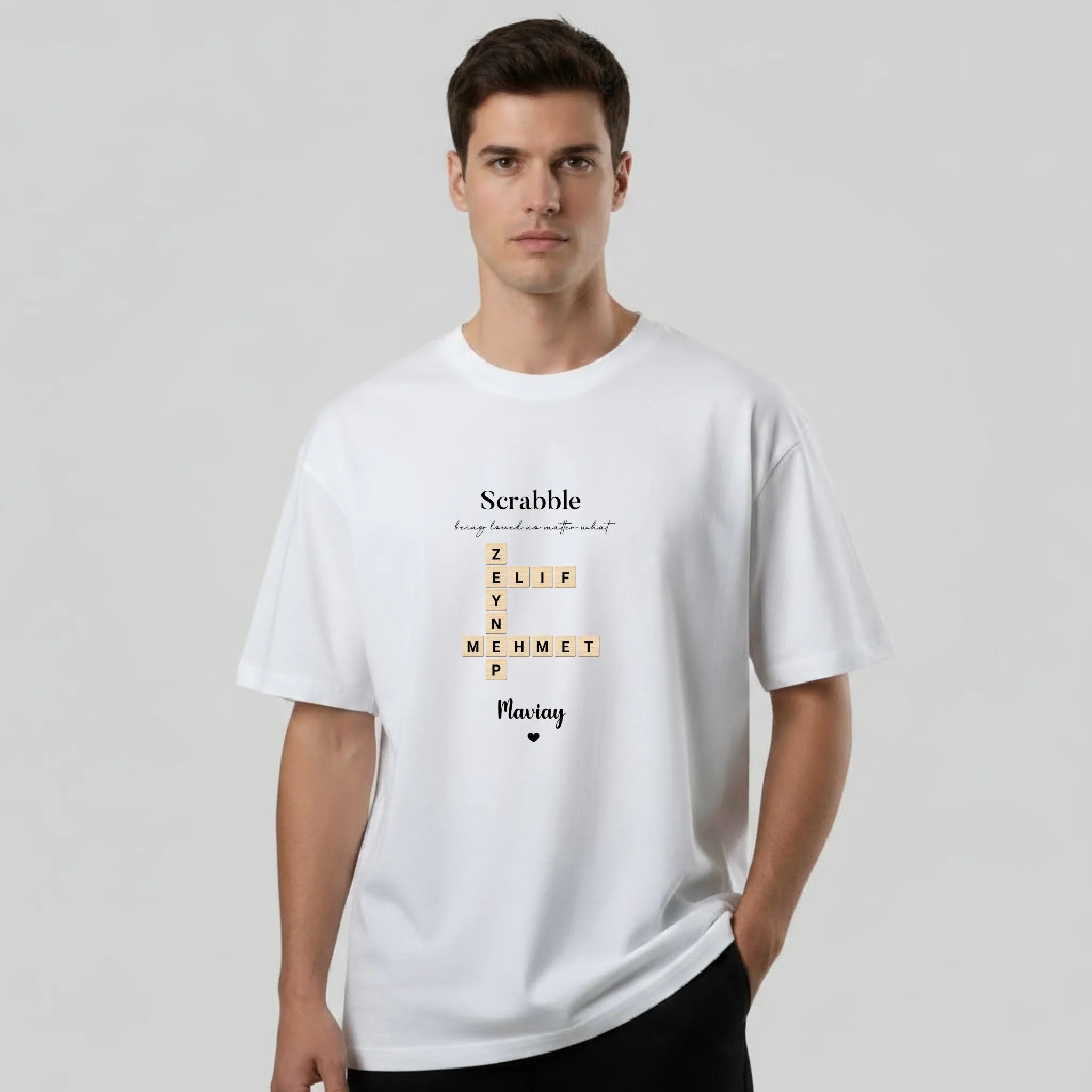 gemini-2.5-flash-image_aynı_görselin_erkek_modelini_istiyorum._tişört_aynı_geniş_kalıp._yarı_ov-0