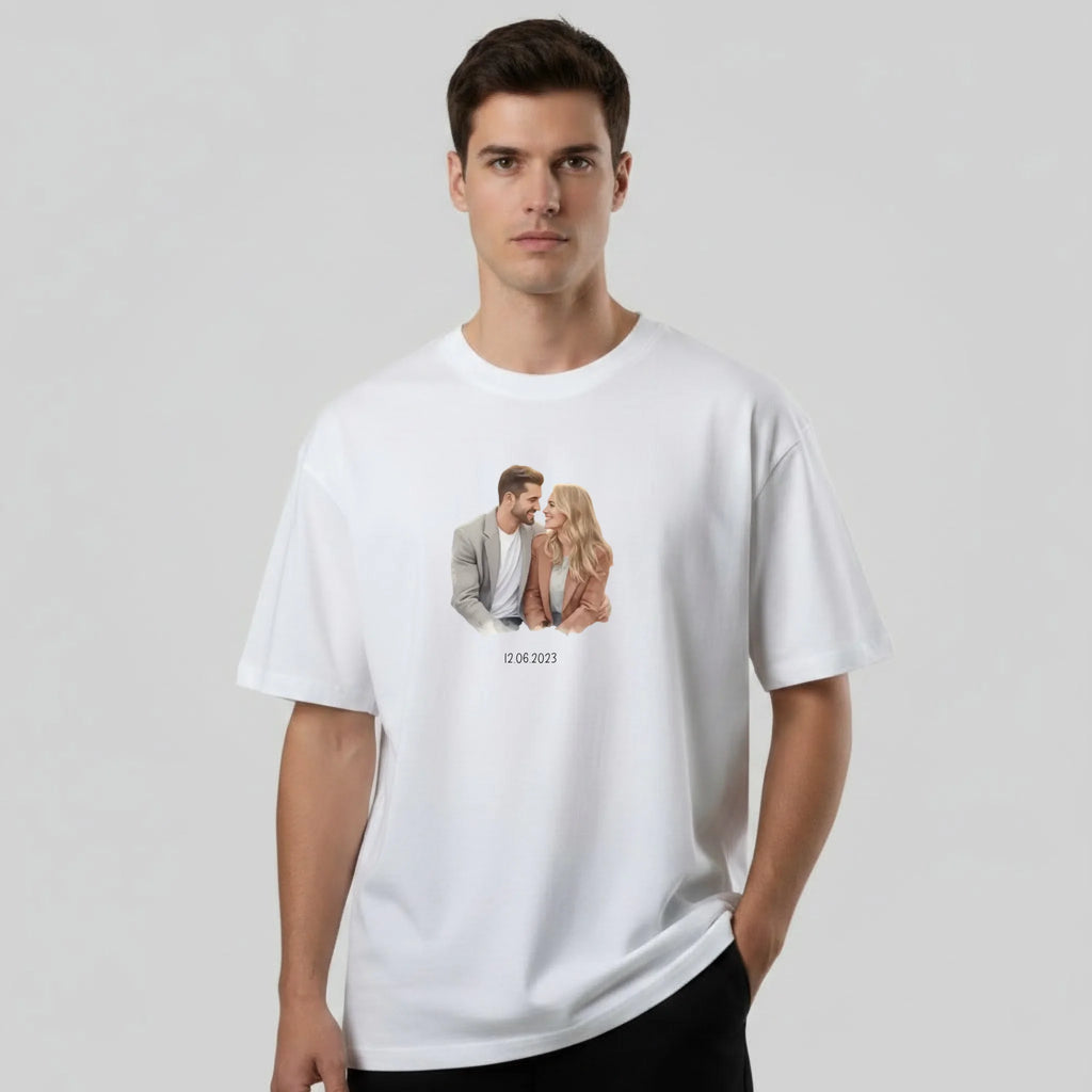 gemini-2.5-flash-image_aynı_görselin_erkek_modelini_istiyorum._tişört_aynı_geniş_kalıp._yarı_ov-0