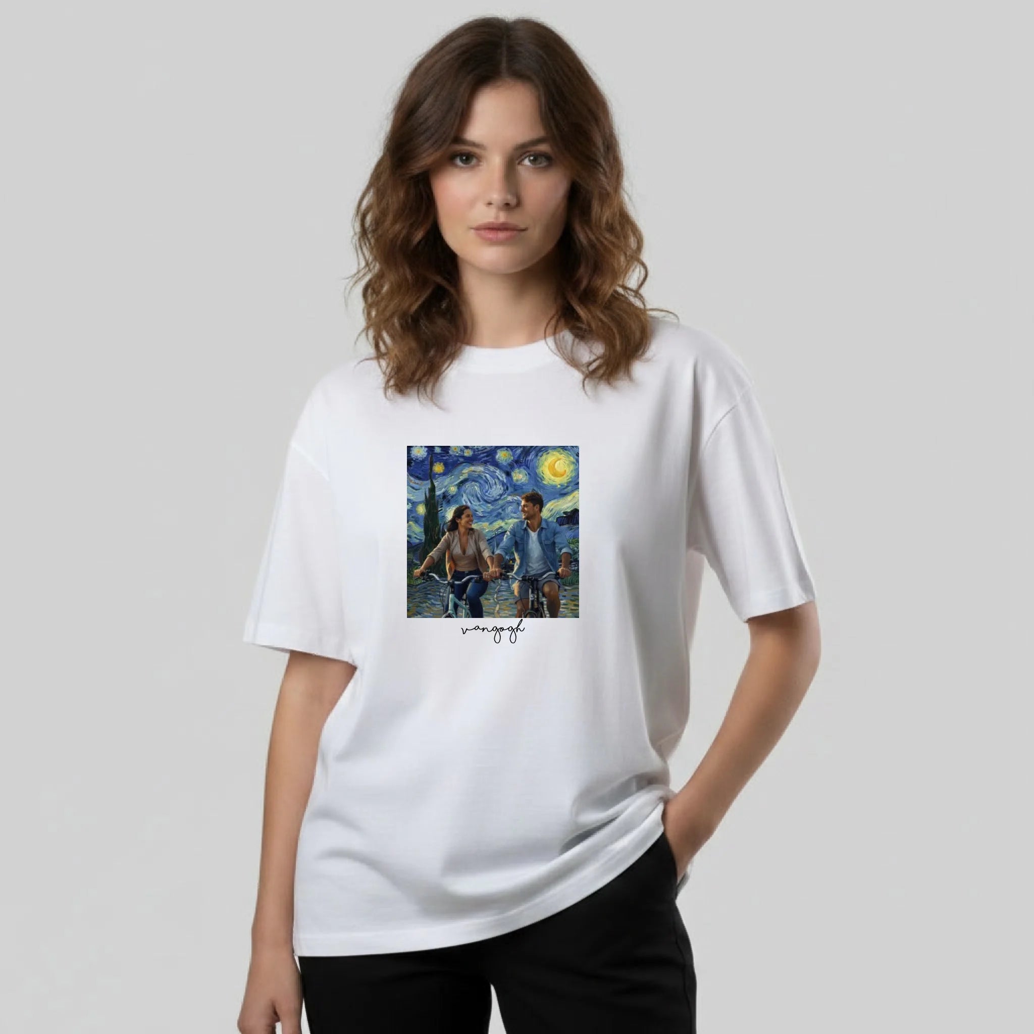 gemini-2.5-flash-image_aynı_görselin_kadın_versiyonunu_yaparmısın._kalıbı_aynı_geniş_kalıp_ol-0