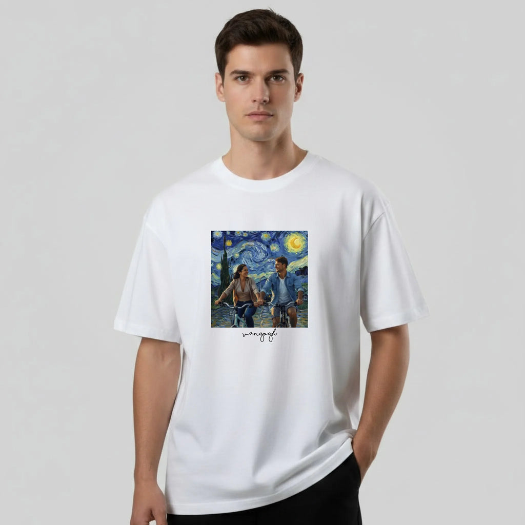 gemini-2.5-flash-image_aynı_görselin_erkek_modelini_istiyorum._tişört_aynı_geniş_kalıp._yarı_ov-0