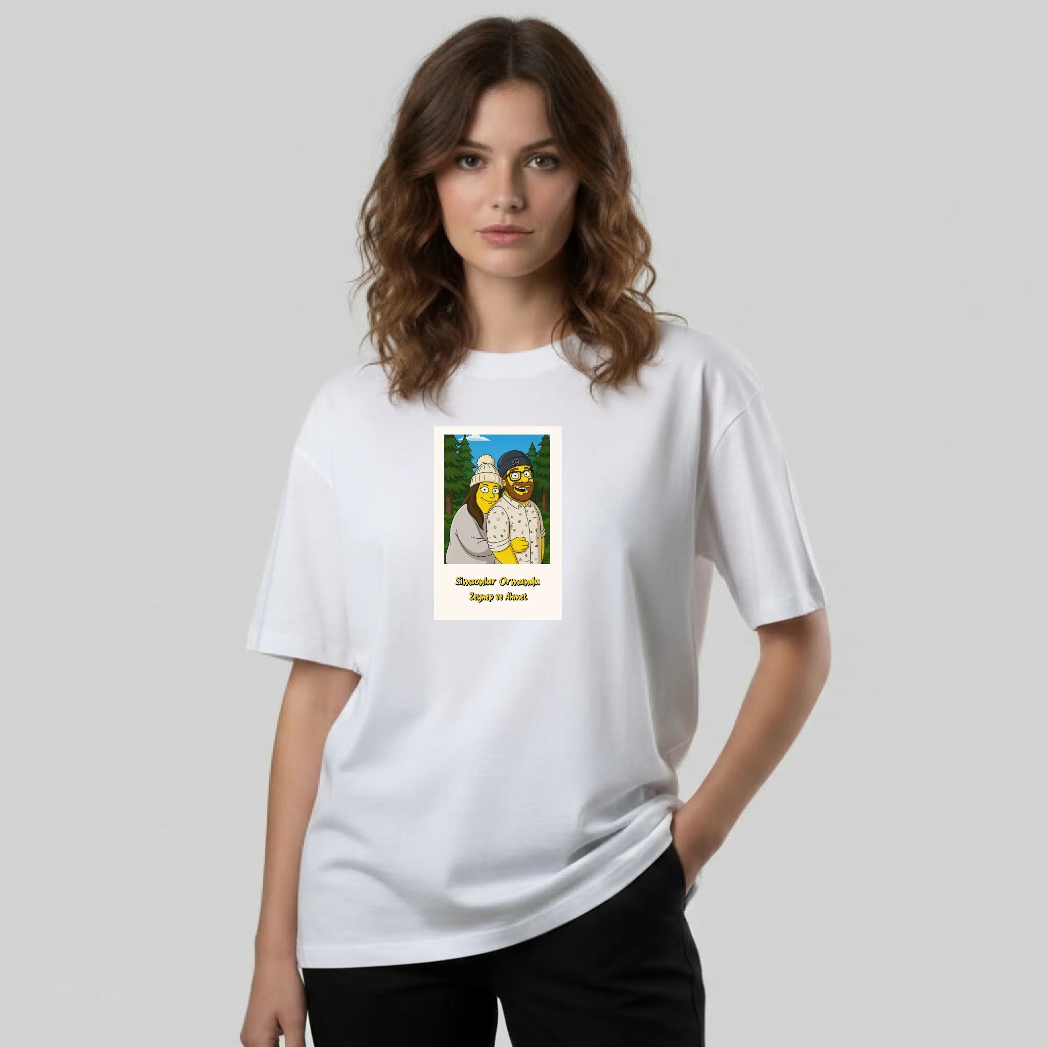 gemini-2.5-flash-image_aynı_görselin_kadın_versiyonunu_yaparmısın._kalıbı_aynı_geniş_kalıp_ol-0