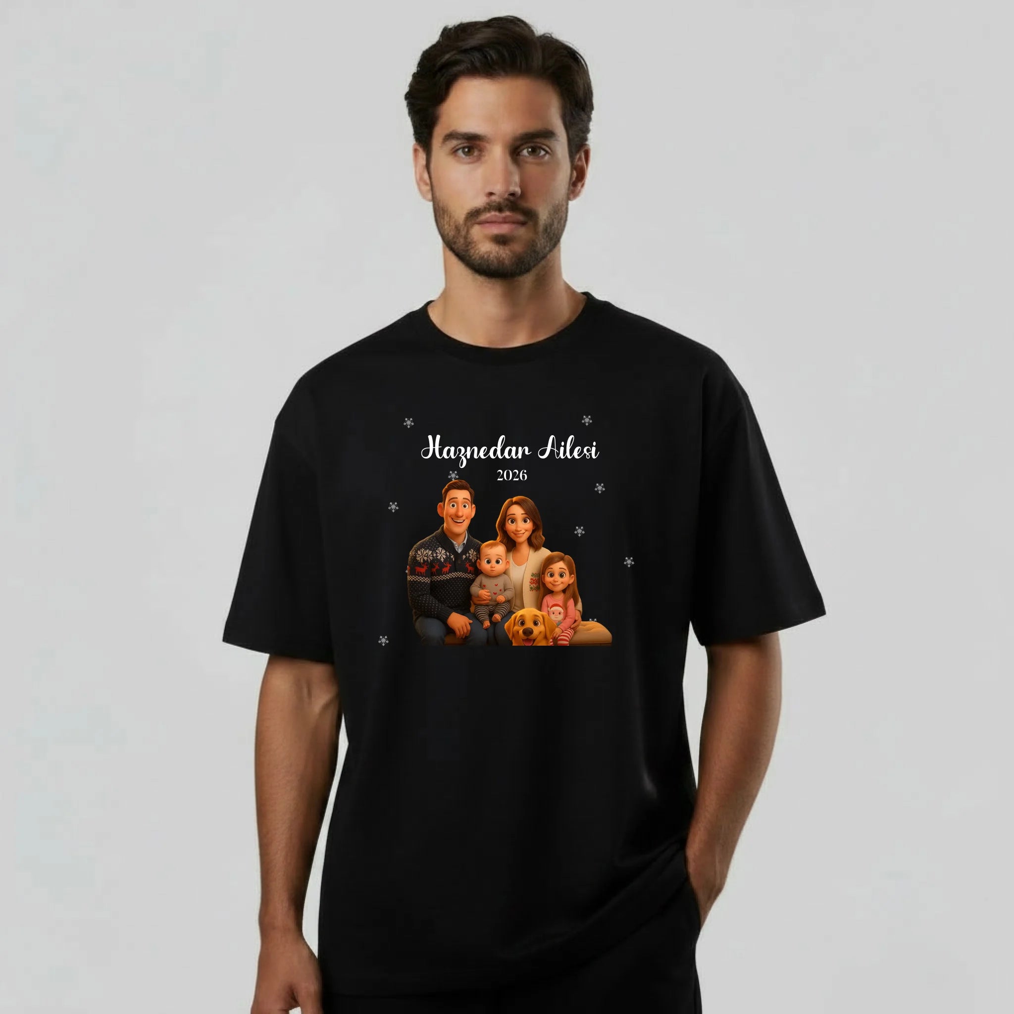 gemini-2.5-flash-image_aynı_görsel_aynı_tişört_manken_farklı_bir_erkek_manken_olsun-0