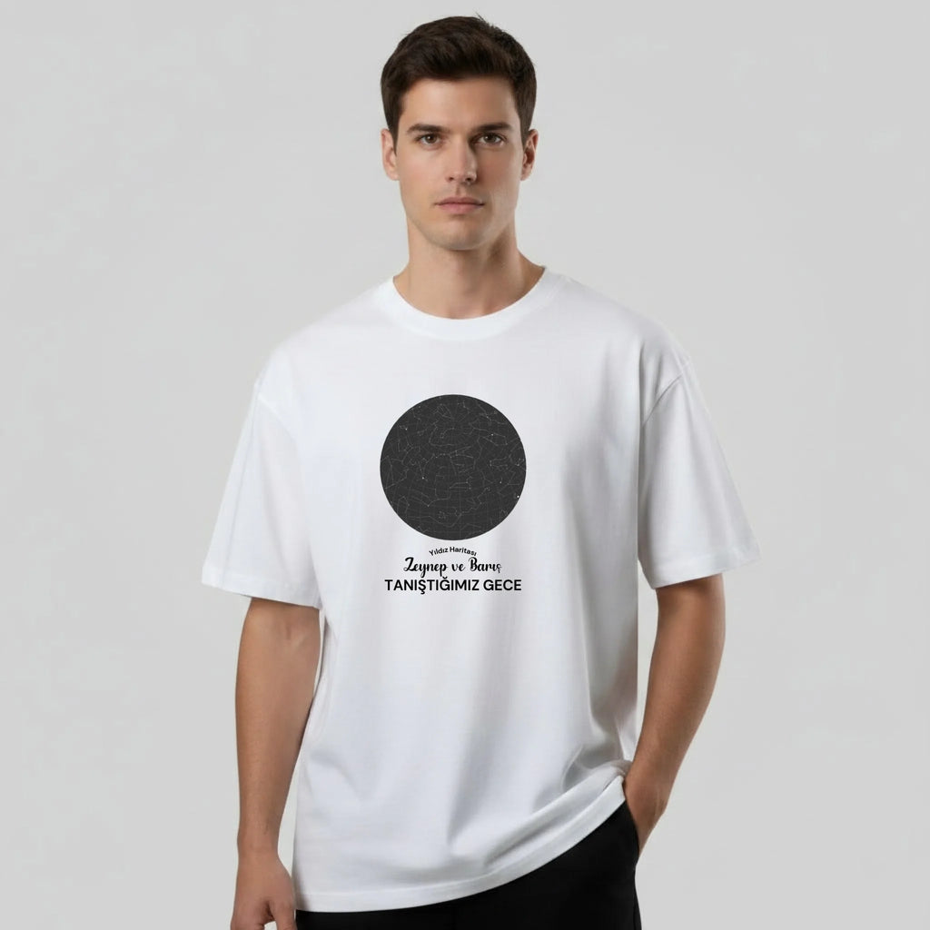 gemini-2.5-flash-image_aynı_görselin_erkek_modelini_istiyorum._tişört_aynı_geniş_kalıp._yarı_ov-0