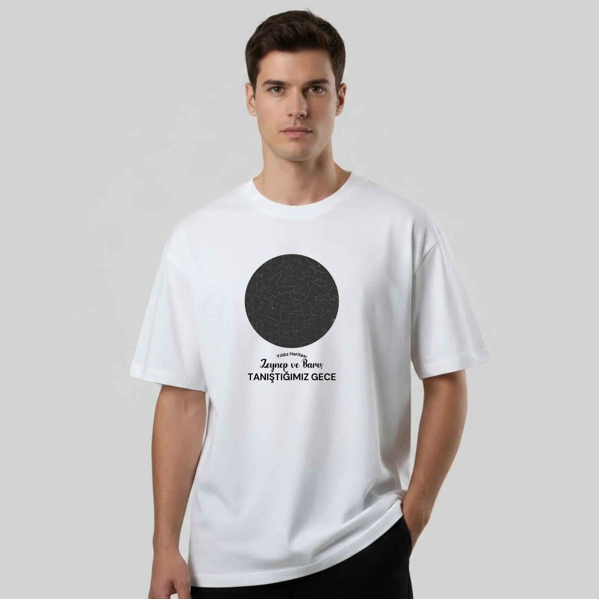 gemini-2.5-flash-image_aynı_görselin_erkek_modelini_istiyorum._tişört_aynı_geniş_kalıp._yarı_ov-0