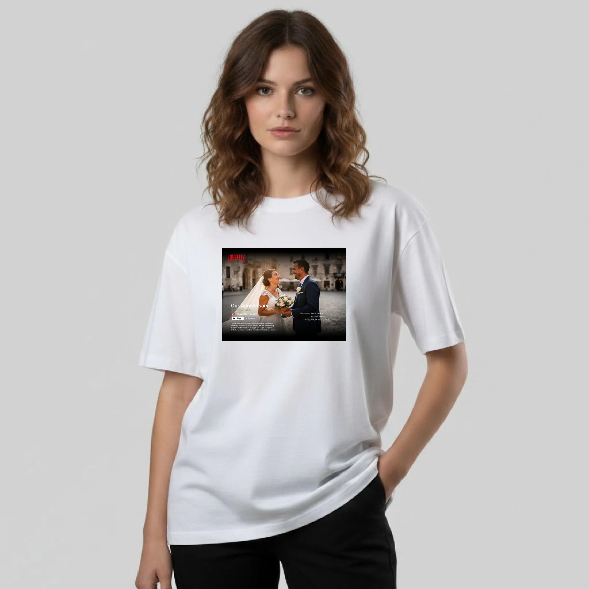gemini-2.5-flash-image_aynı_görselin_kadın_versiyonunu_yaparmısın._kalıbı_aynı_geniş_kalıp_ol-0