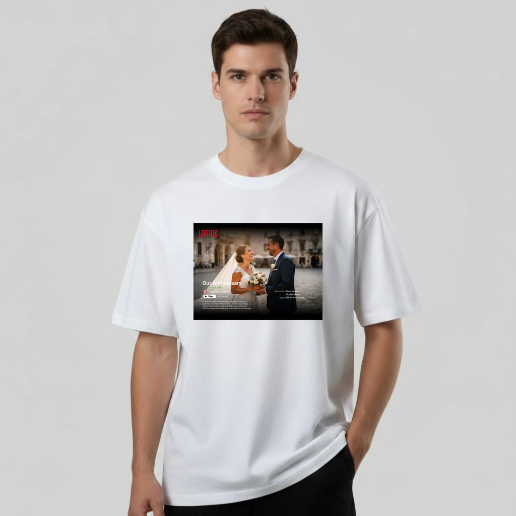 gemini-2.5-flash-image_aynı_görselin_erkek_modelini_istiyorum._tişört_aynı_geniş_kalıp._yarı_ov-0