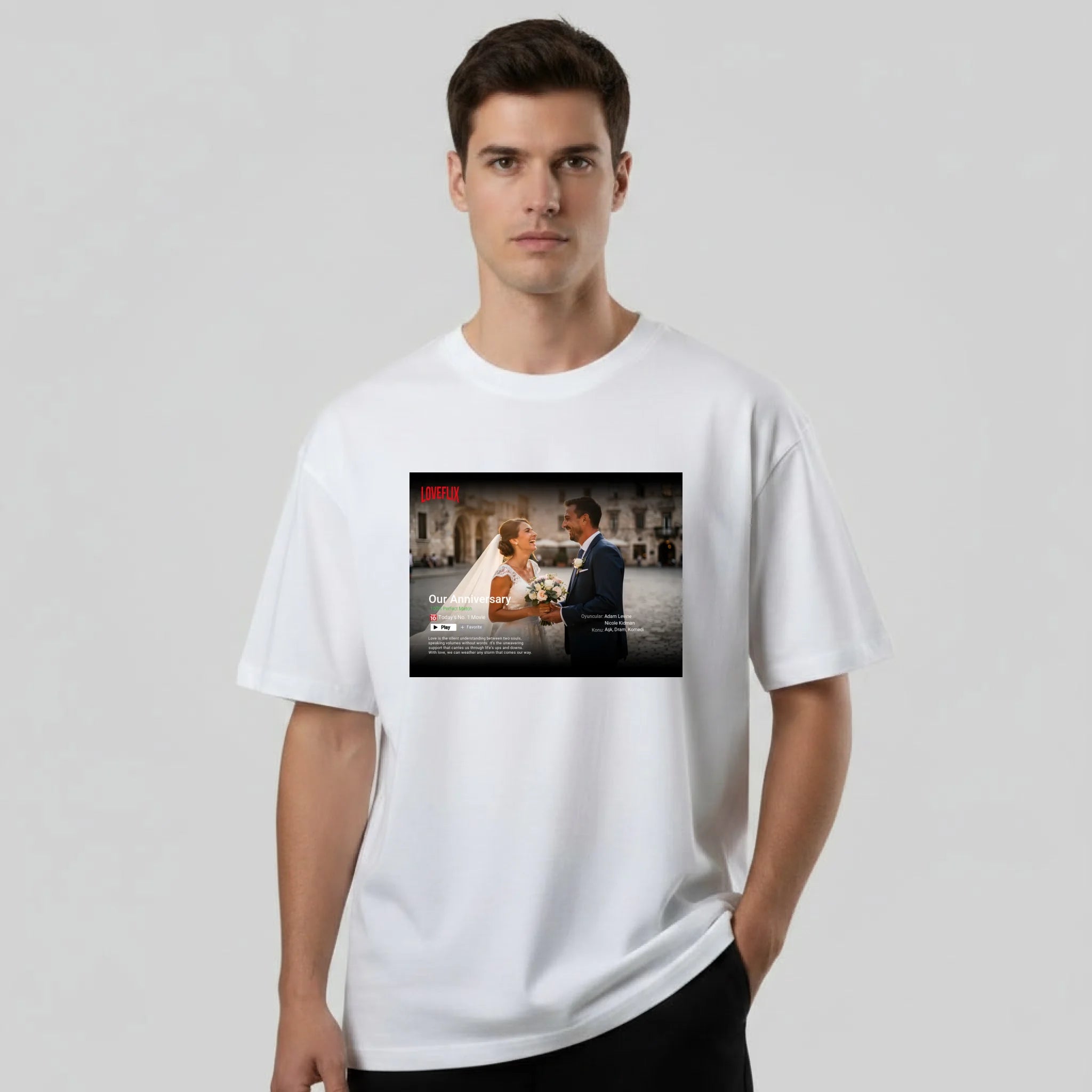 gemini-2.5-flash-image_aynı_görselin_erkek_modelini_istiyorum._tişört_aynı_geniş_kalıp._yarı_ov-0